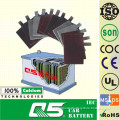 /msite/products/detail/productid/48292864/id/532635.html